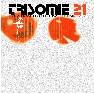 Trisomie 21 : Live au Festival Nameless-Denain 05